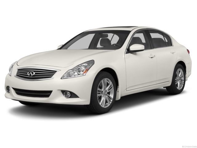 infiniti g sedan 2013 JN1CV6AP4DM725888 image infiniti g sedan 2013 JN1CV6AP4DM725888 image